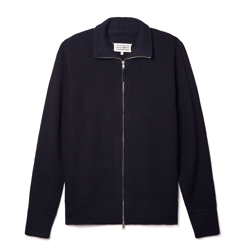 MAISON MARGIELA (244)