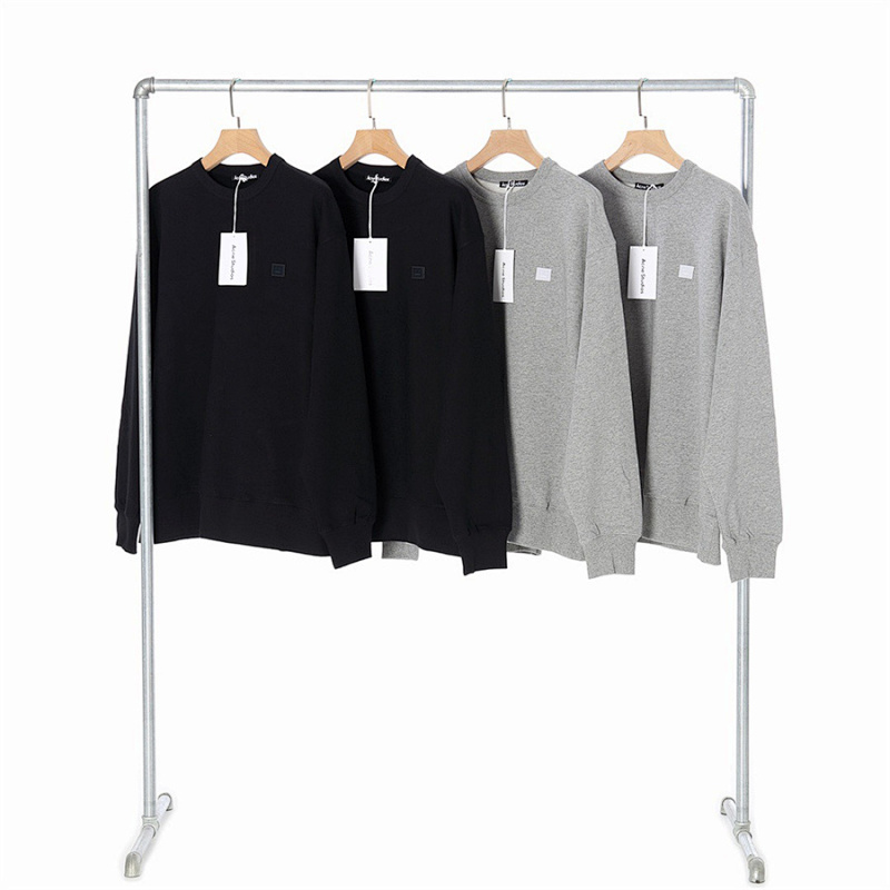 ACNE STUDIOS (343)