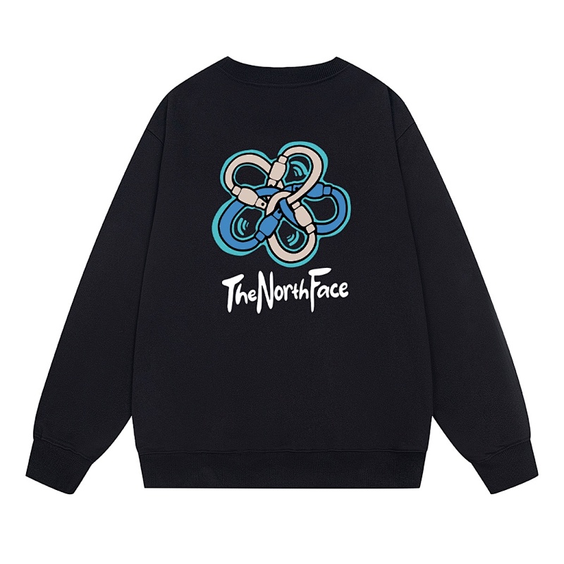 THE NORTH FACE (142)