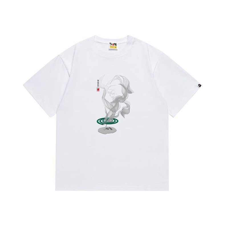 BAPE (51)