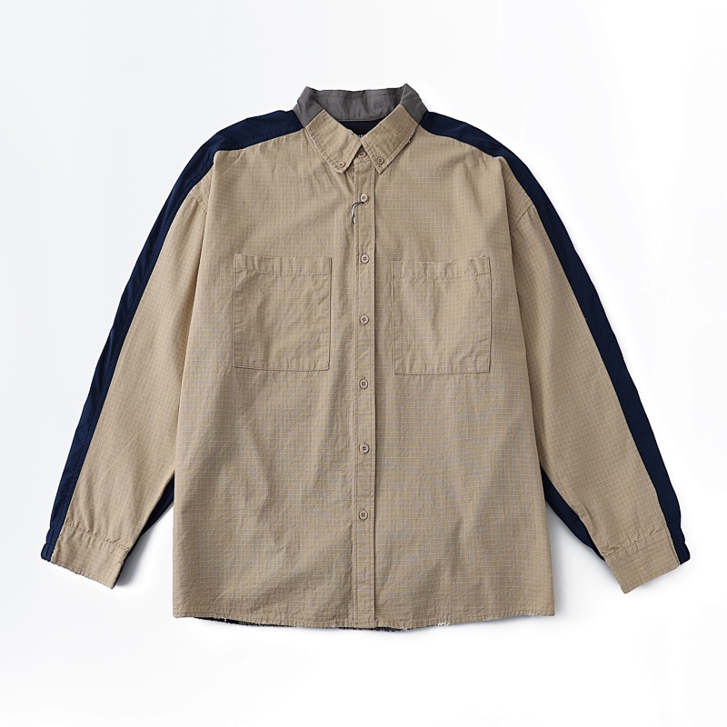BALENCIAGA (419)