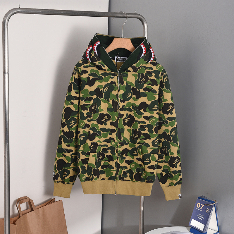 BAPE (141)