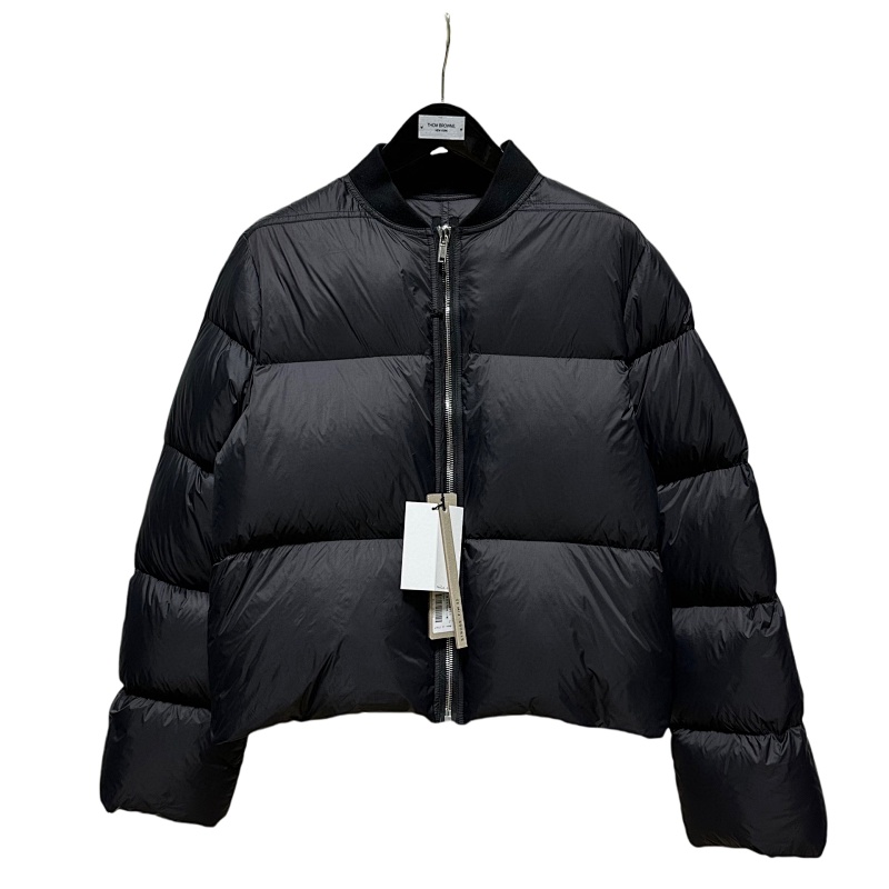 RICK OWENS (236)