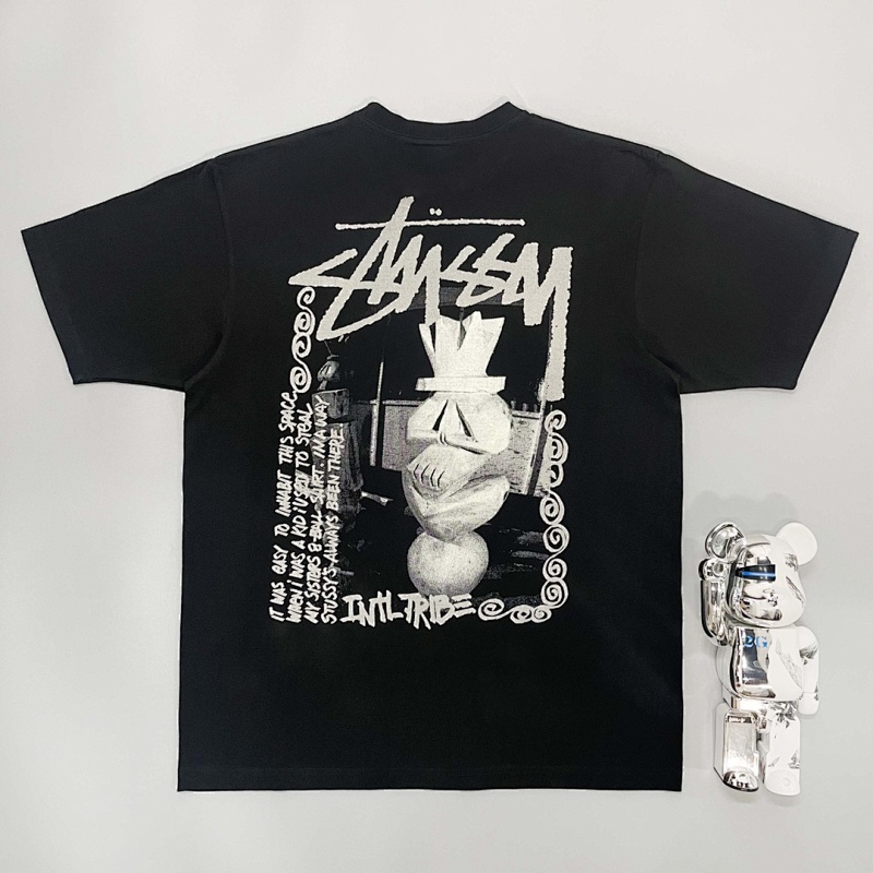 STUSSY (634)