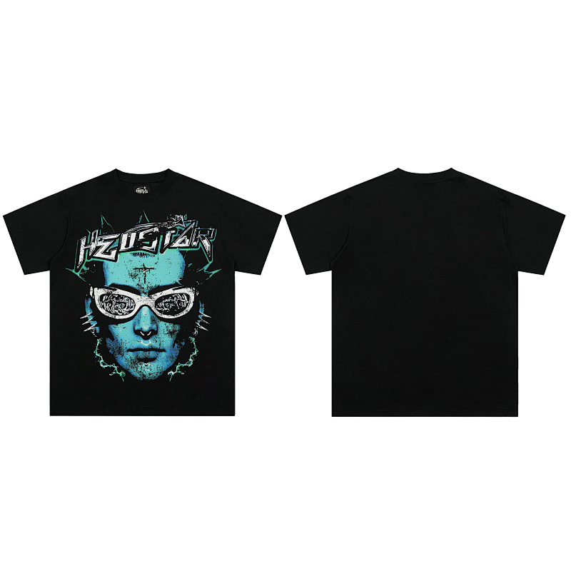 HELLSTAR TSHIRTS (62)