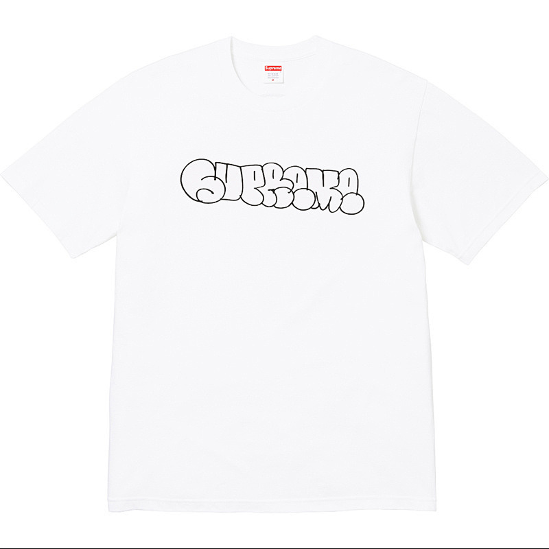 SUPREME TSHIRTS (29)