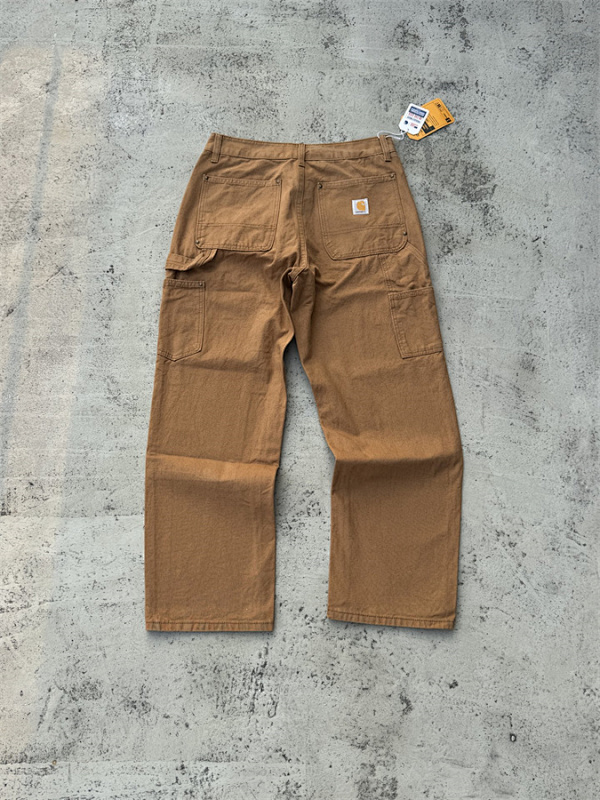 CARHARTT (148)