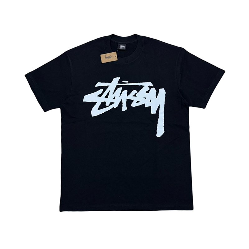 STUSSY (364)