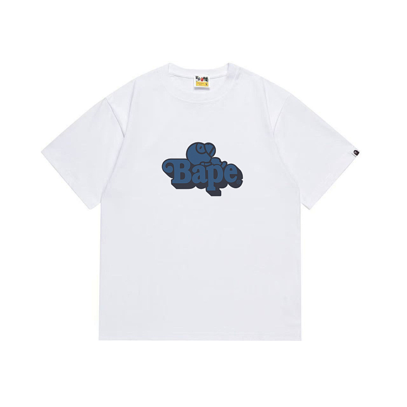 BAPE TSHIRTS (8)