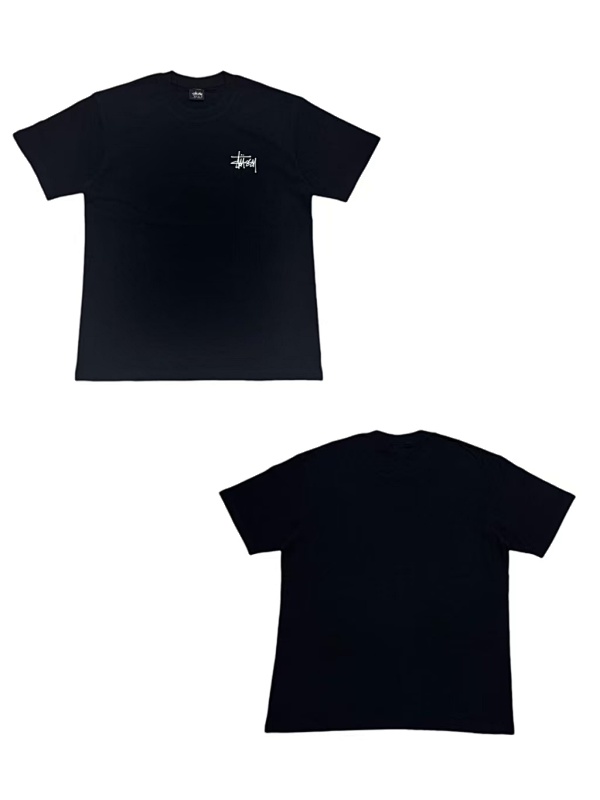 STUSSY (366)