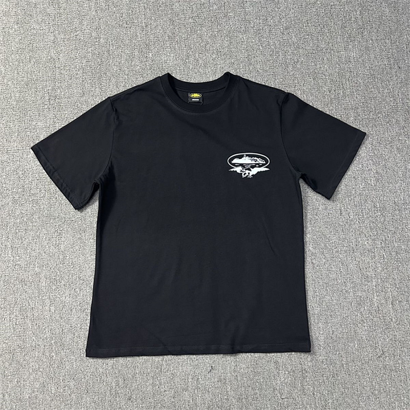 CORTEIZ TSHIRTS (84)