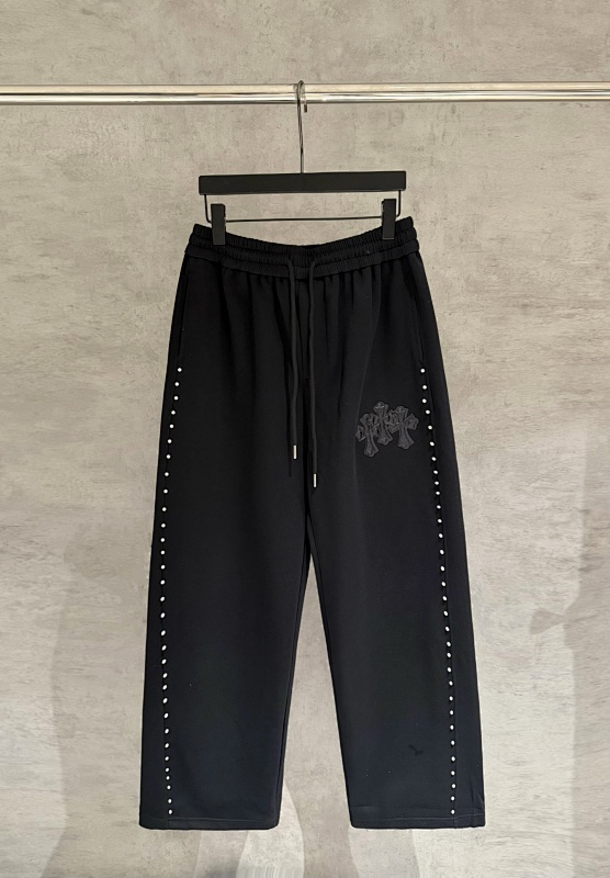 CHROME HEARTS (386)