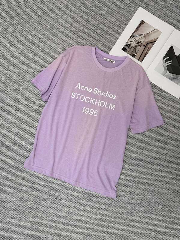 ACNE STUDIOS (57)