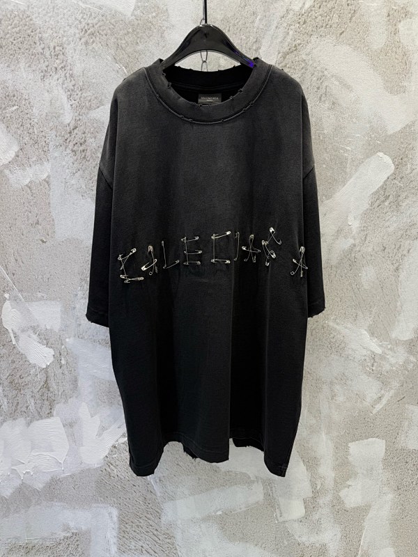 BALENCIAGA (501)