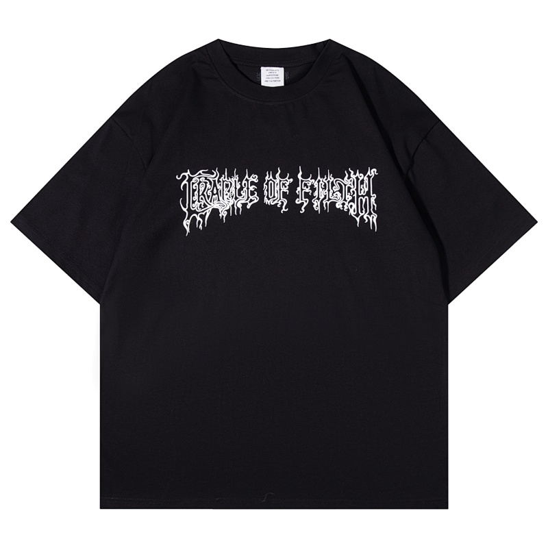 VETEMENTS (87)