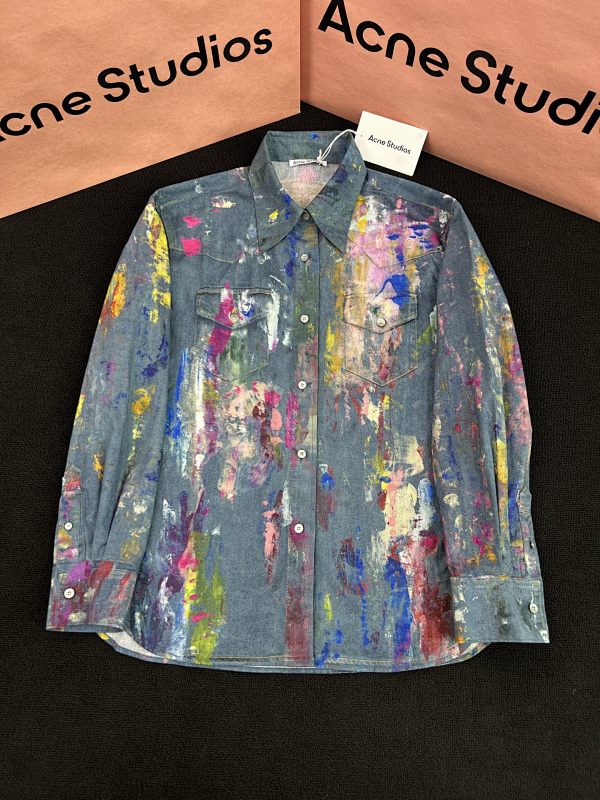 ACNE STUDIOS (233)
