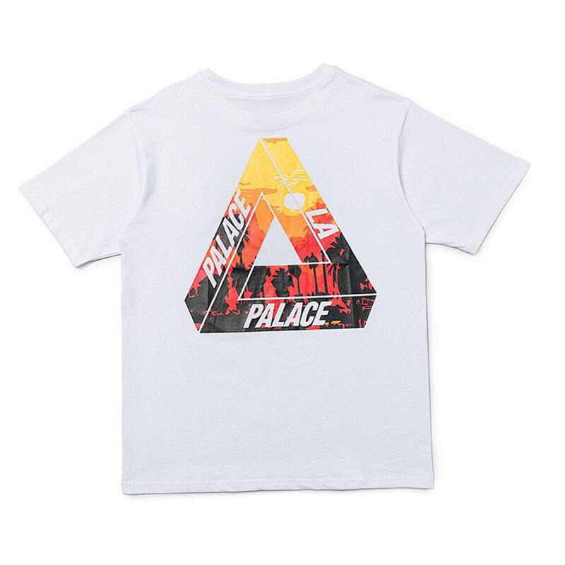 PALACE TSHIRTS