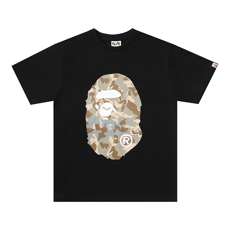 BAPE TSHIRTS (94)