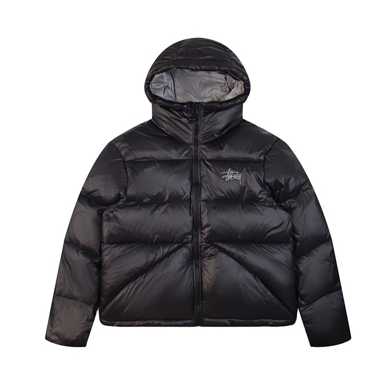 STUSSY (63)