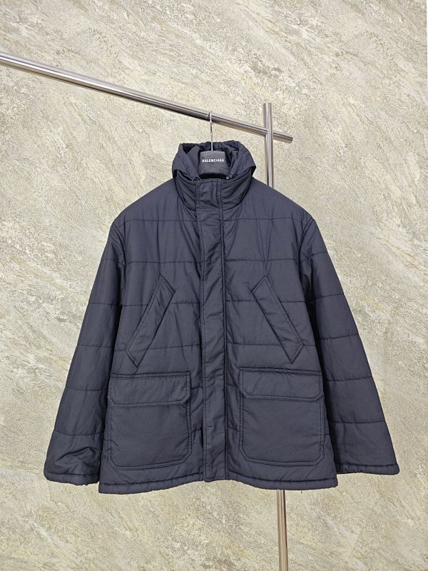 BALENCIAGA JACKETS (12)