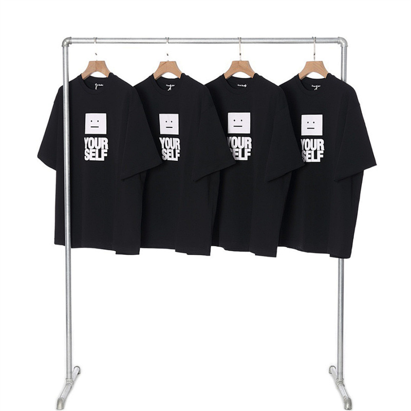 ACNE TSHIRTS (32)