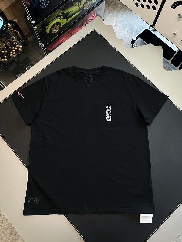 CHROME HEARTS (76)