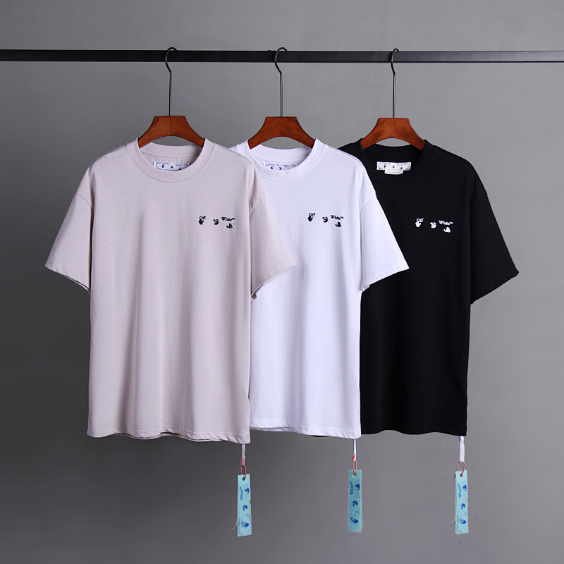OFF WHITE (709)