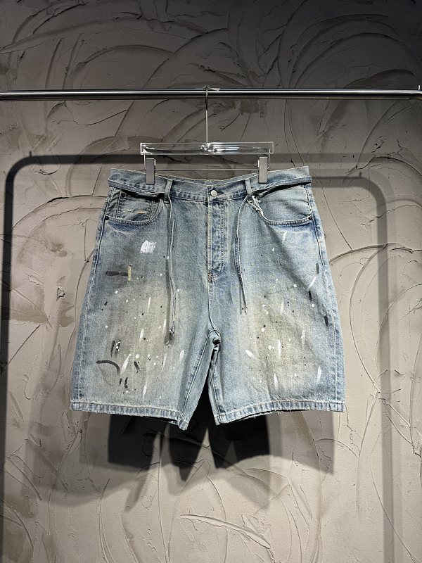 ACNE STUDIOS (20)
