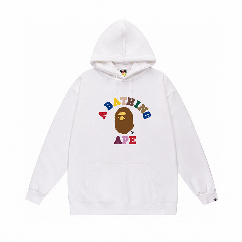 BAPE (133)