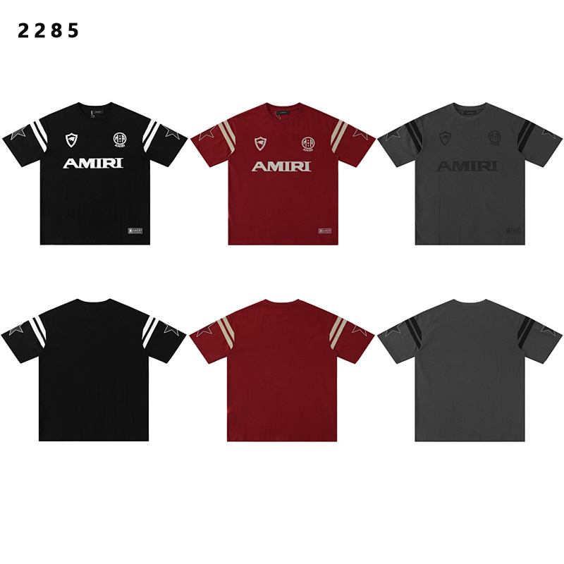 AMIRI (75)