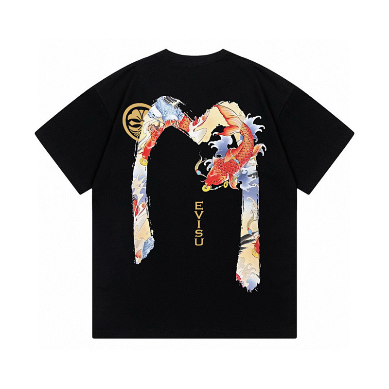 EVISU (146)