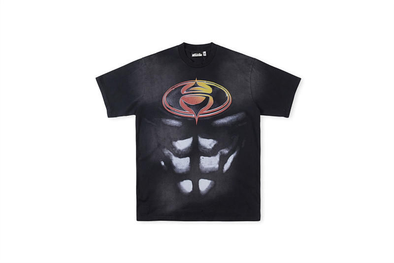 HELLSTAR (549)