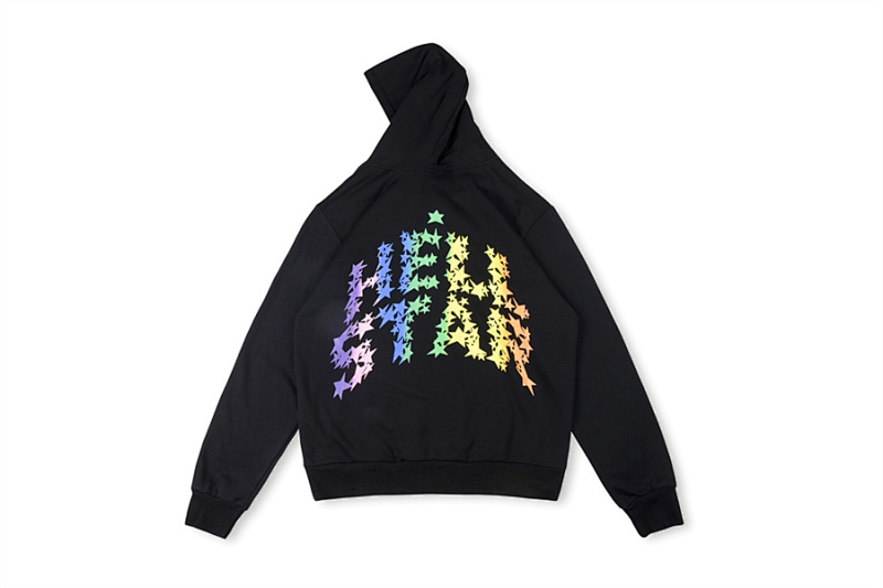 HELLSTAR (470)