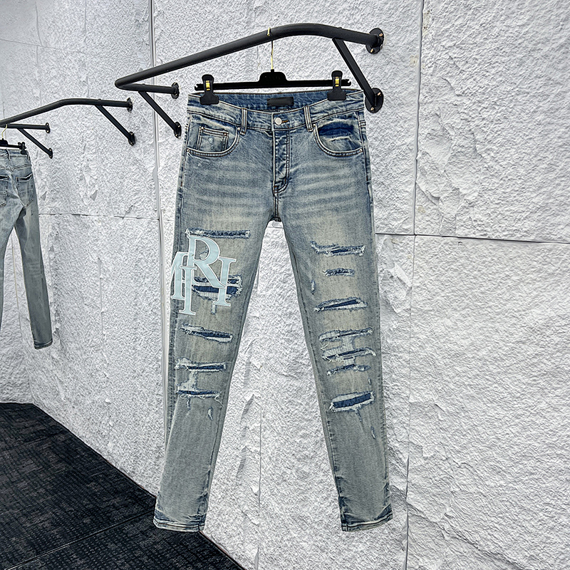 AMIRI (114)