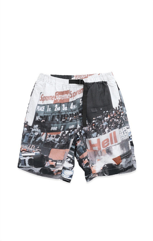 SUPREME (539)