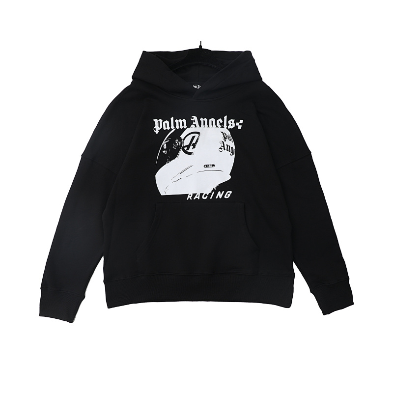 PALM ANGELS (34)