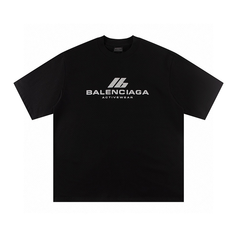 BALENCIAGA (491)