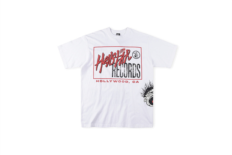 HELLSTAR (741)