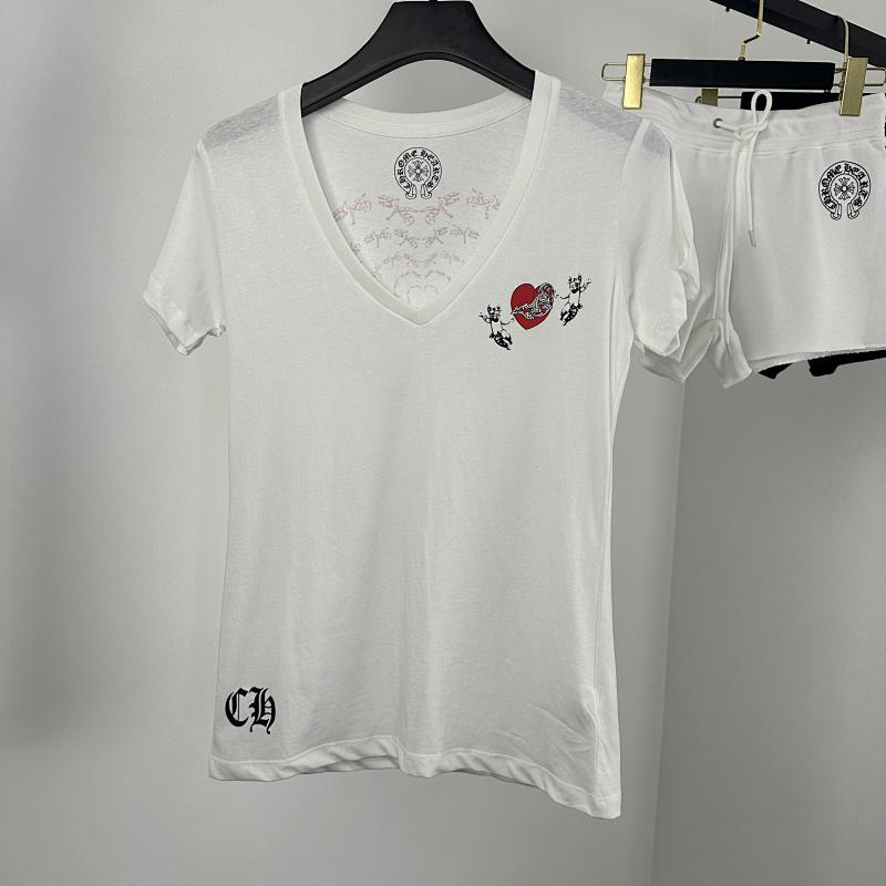 CHROME HEARTS (245)