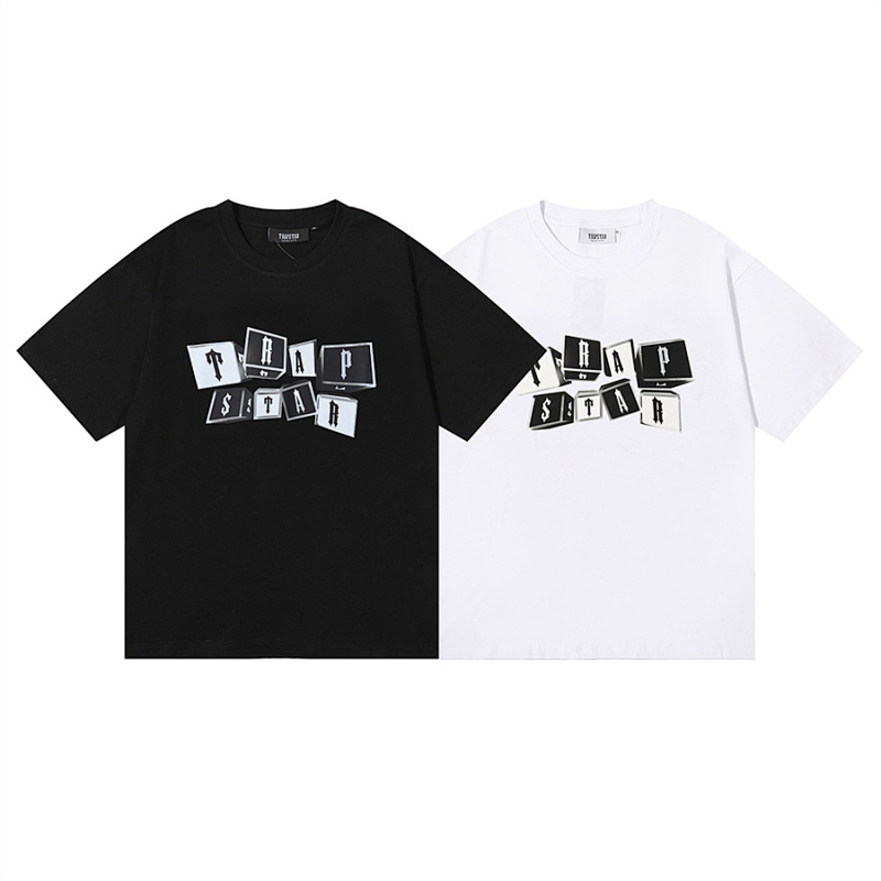 TRAPSTAR (256)