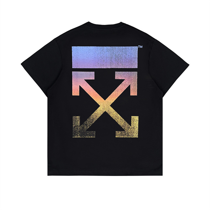 OFF WHITE (802)
