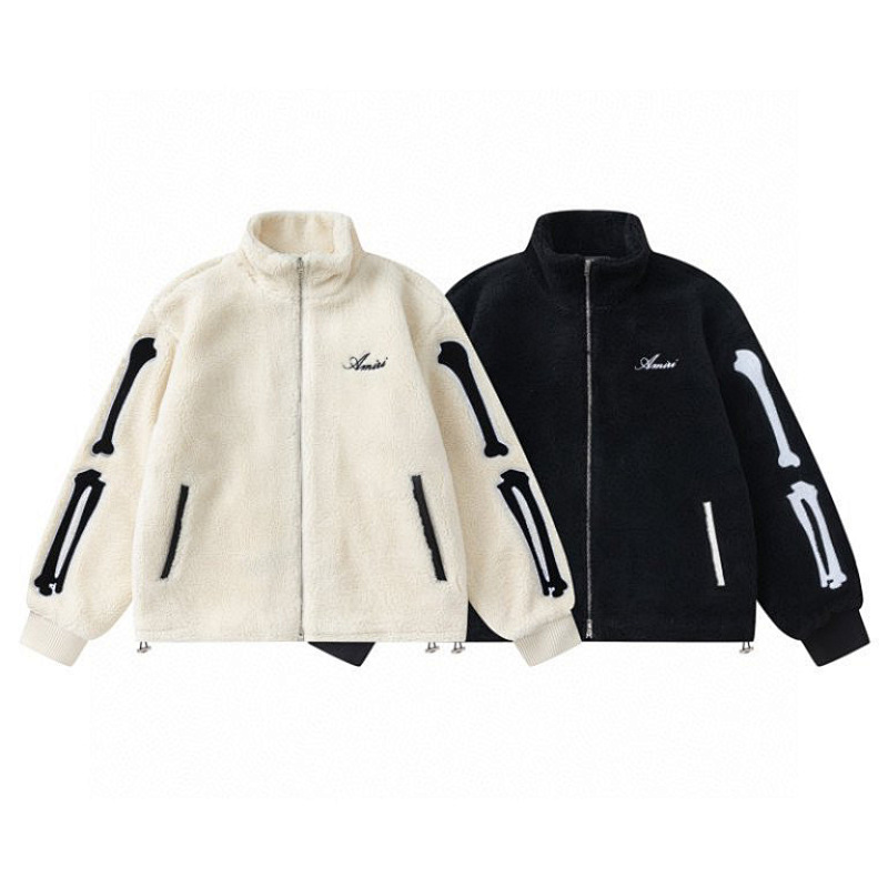 AMIRI (115)