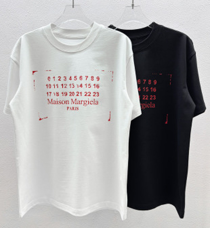 MAISON MARGIELA (87)