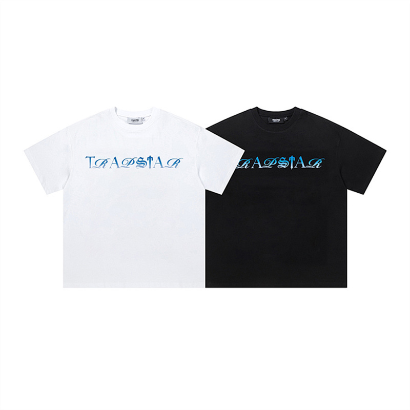 TRAPSTAR (329)