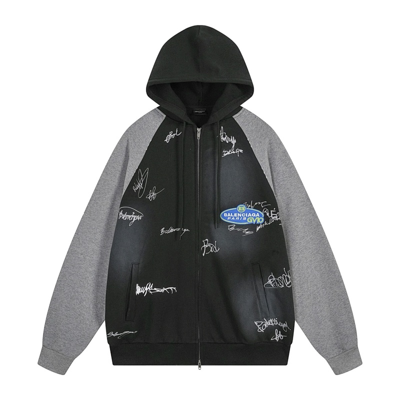 BALENCIAGA (218)