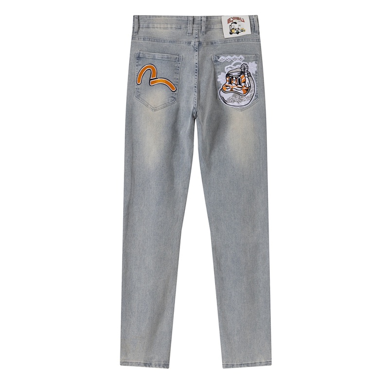 EVISU (197)