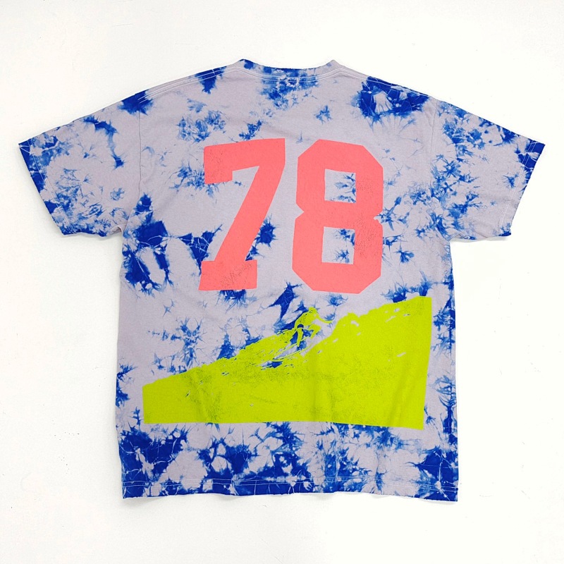 GALLERY DEPT TSHIRTS (84)