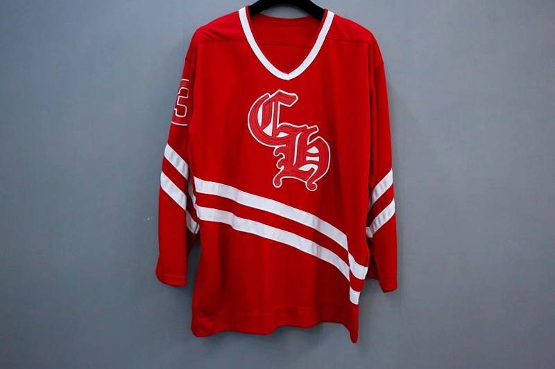 CHROME HEARTS (485)