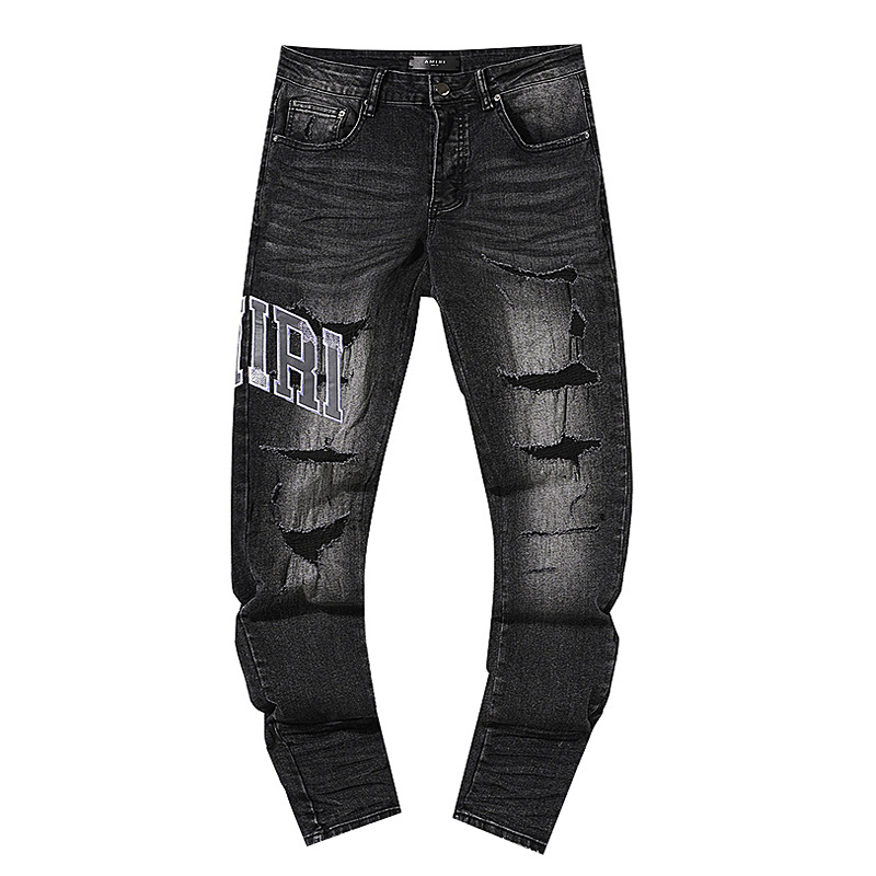 AMIRI (361)