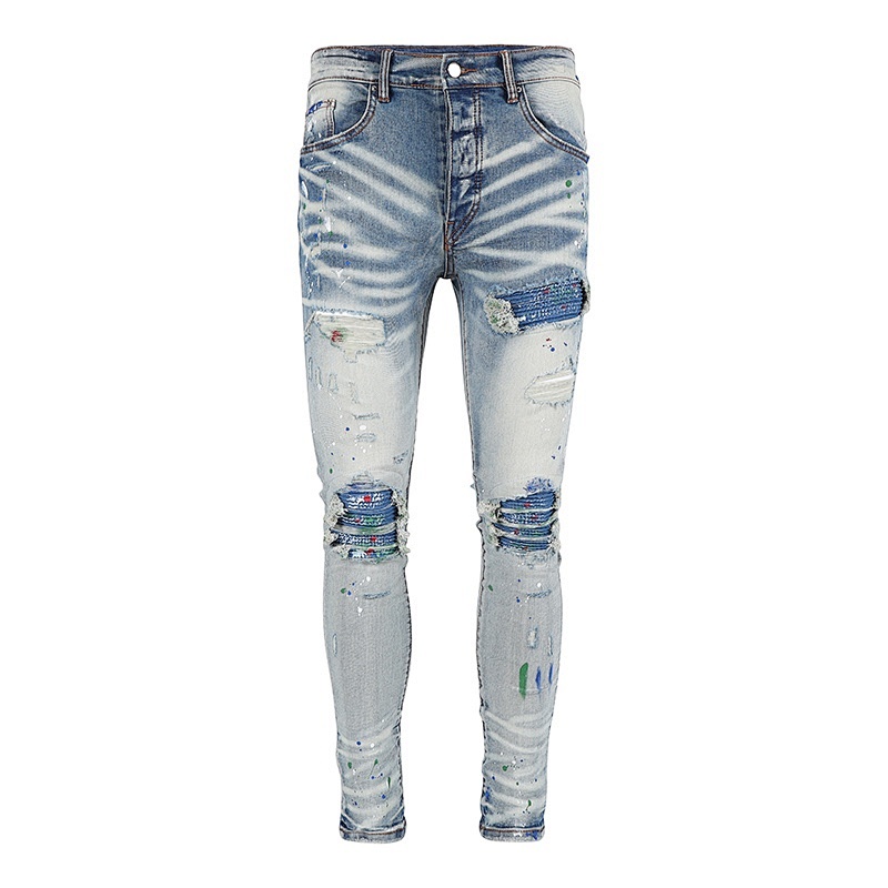 AMIRI (371)